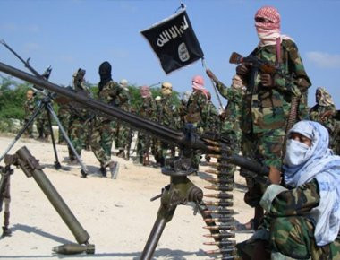 Διεθνής Τρομοκρατία: Αναβίωση της Αλ Κάιντα, με φόντο την αποδυνάμωση του Ισλαμικού Κράτους